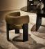 NATUREDESIGN ARMCHAIR TRINE